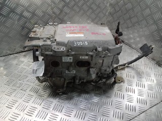 Инвертор, ориг. номер G9200-33171, Lexus Es 2009-2012