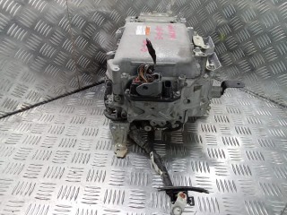 Инвертор, ориг. номер G9200-33171, Lexus Es 2009-2012