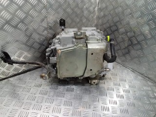 Инвертор, ориг. номер G9200-33171, Lexus Es 2009-2012