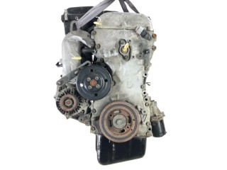 Двигатель без навесного Suzuki Ignis, 2001, 1.3 л, M13A