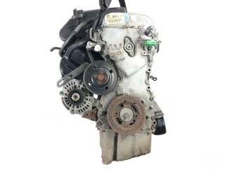 Двигатель без навесного Suzuki Swift, 2006, 1.3 л, M13A