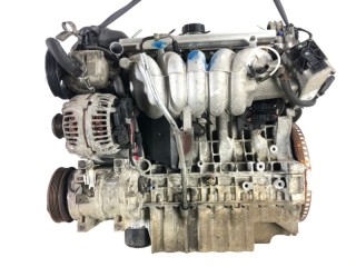 Двигатель без навесного, ориг. номер B5244S2, Volvo V70 1996-2000