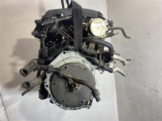 Двигатель, ориг. номер BYT, Audi A3 2004-2008