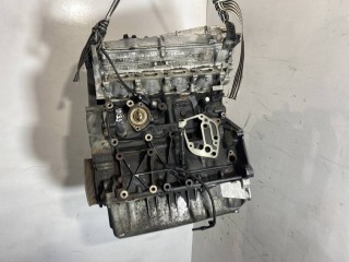Двигатель, ориг. номер BAM, Audi Tt 1998-2003