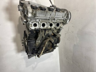Двигатель, ориг. номер BAM, Audi Tt 1998-2003