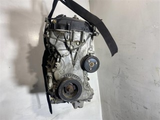 Двигатель, ориг. номер SEBA, Ford Mondeo 2010-2014