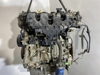 Двигатель, ориг. номер TNCF, Ford Mondeo 2014-2019