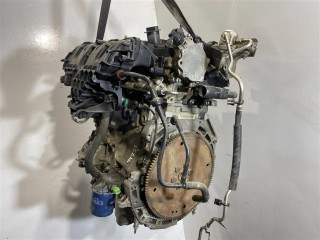 Двигатель, ориг. номер TNCF, Ford Mondeo 2014-2019