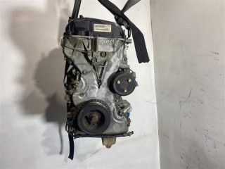 Двигатель, ориг. номер AOWA, Ford S-Max 2006-2010