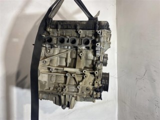 Двигатель, ориг. номер AOWA, Ford S-Max 2006-2010