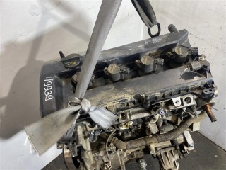 Двигатель, ориг. номер AOWA, Ford S-Max 2006-2010