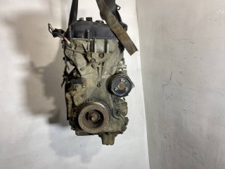 Двигатель, ориг. номер SEWA, Ford S-Max 2010-2015