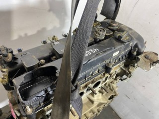 Двигатель, ориг. номер SEWA, Ford S-Max 2010-2015