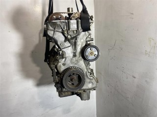 Двигатель, ориг. номер SEWA, Ford S-Max 2010-2015