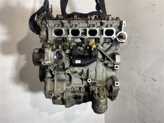 Двигатель, ориг. номер SEWA, Ford S-Max 2010-2015