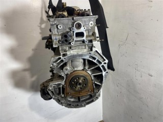 Двигатель, ориг. номер SEWA, Ford S-Max 2010-2015