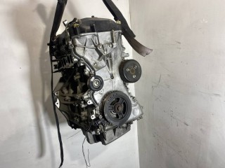 Двигатель, ориг. номер SEWA, Ford S-Max 2010-2015
