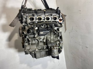 Двигатель, ориг. номер SEWA, Ford S-Max 2010-2015