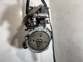 Двигатель, ориг. номер SEWA, Ford S-Max 2010-2015