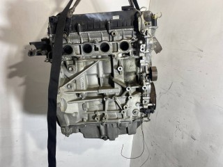 Двигатель, ориг. номер SEWA, Ford S-Max 2010-2015