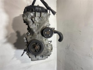 Двигатель, ориг. номер SEWA, Ford S-Max 2010-2015