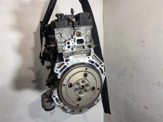 Двигатель, ориг. номер SEWA, Ford S-Max 2010-2015