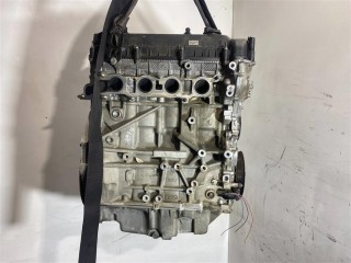 Двигатель, ориг. номер SEWA, Ford S-Max 2010-2015
