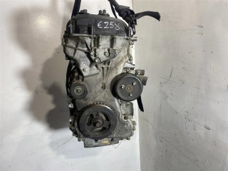 Двигатель, ориг. номер SEWA, Ford S-Max 2010-2015