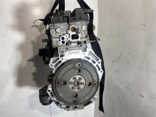 Двигатель, ориг. номер SEWA, Ford S-Max 2010-2015