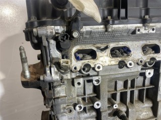Двигатель, ориг. номер G4KH, Kia Optima 2010-2013