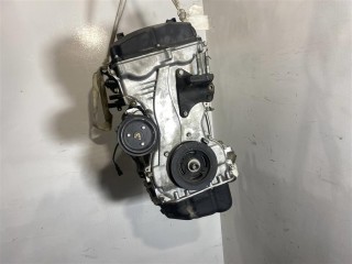 Двигатель, ориг. номер G4KJ, Kia Optima 2010-2013