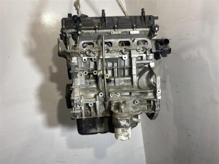 Двигатель, ориг. номер G4KJ, Kia Optima 2010-2013