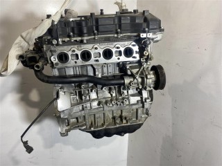 Двигатель, ориг. номер G4KJ, Kia Optima 2010-2013