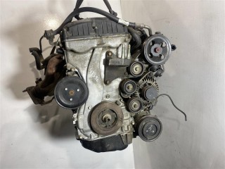 Двигатель, ориг. номер G4KE, Kia Optima 2010-2013