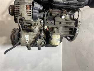 Двигатель, ориг. номер G4KE, Kia Optima 2010-2013
