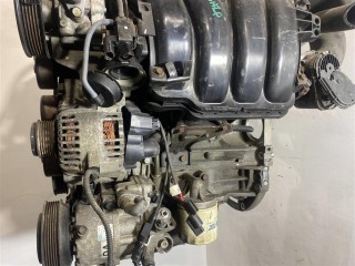 Двигатель, ориг. номер G4KE, Kia Optima 2010-2013