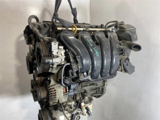 Двигатель, ориг. номер G4KE, Kia Optima 2010-2013