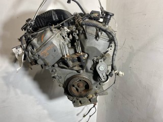 Двигатель Mazda Cx9 2009-2012, CAY5