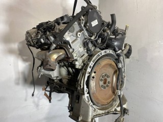 Двигатель, ориг. номер 272.964, Mercedes E W211 2006-2009