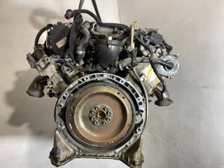 Двигатель, ориг. номер 272.964, Mercedes E W211 2006-2009