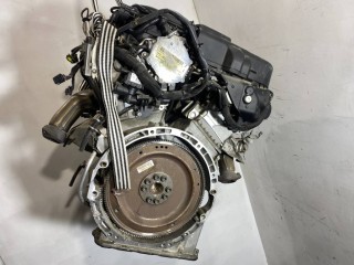 Двигатель, ориг. номер 276956, Mercedes Slk 2011-2016