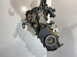 Двигатель, ориг. номер RHR, Peugeot 407 2004-2008