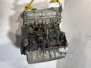 Двигатель, ориг. номер AJH, Volkswagen Sharan 1995-2000