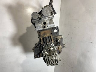 Двигатель, ориг. номер BMY, Volkswagen Tiguan 2006-2011