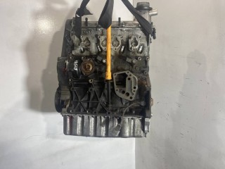 Двигатель, ориг. номер AXA, Volkswagen Transporter 2002-2009