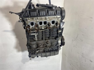 Двигатель, ориг. номер AXC, Volkswagen Transporter 2002-2009