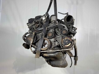 Двигатель в сборе, ориг. номер N45B16A, Bmw 1-Series 2007-2011