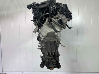 Двигатель в сборе, ориг. номер N45B16A, Bmw 1-Series 2004-2007