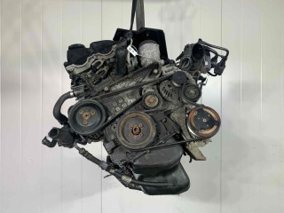 Двигатель в сборе, ориг. номер N45B16A, Bmw 1-Series 2004-2007