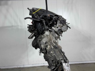 Двигатель в сборе, ориг. номер N46B20B, Bmw 3-Series 2001-2006